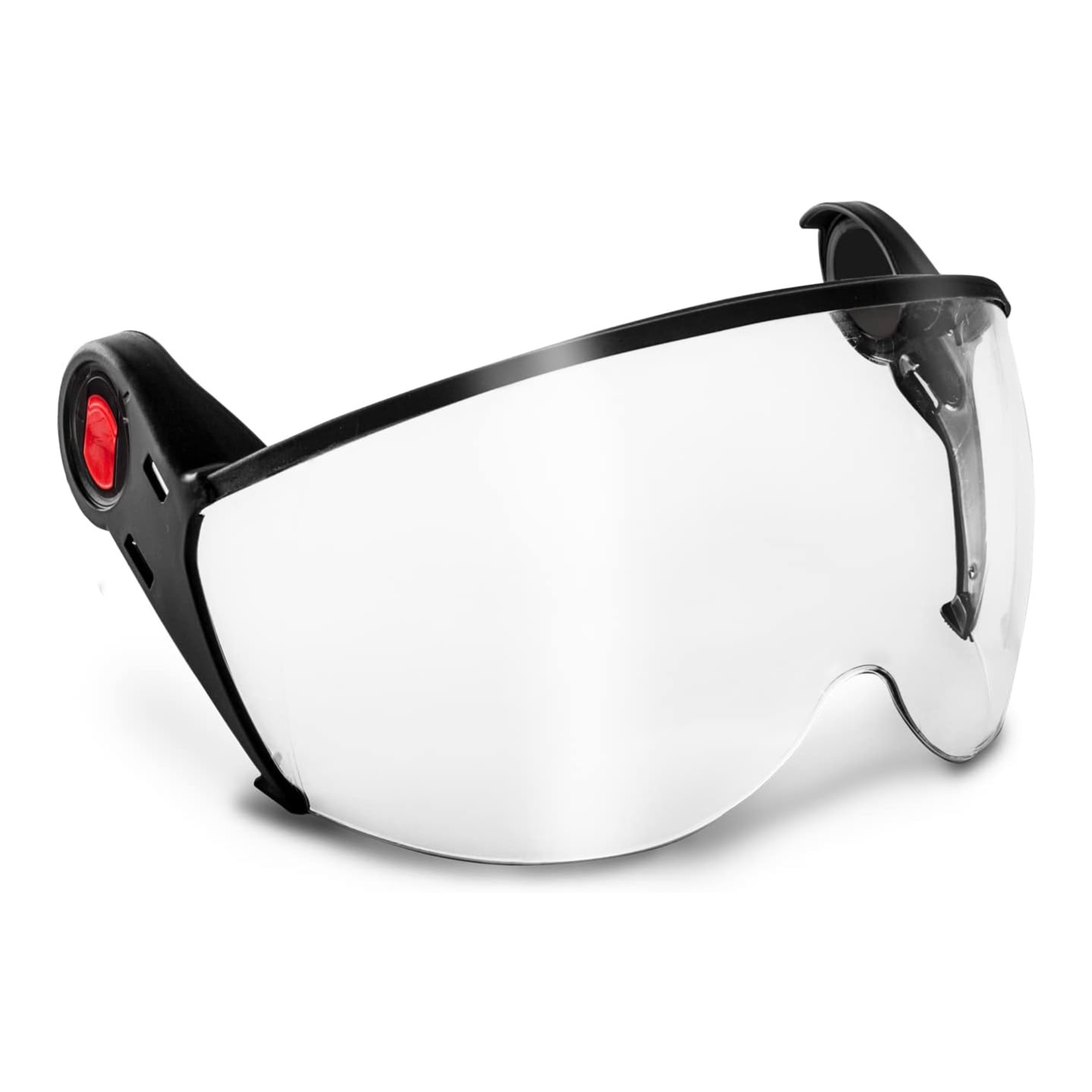 Kask Zen Safety Visor from Columbia Safety